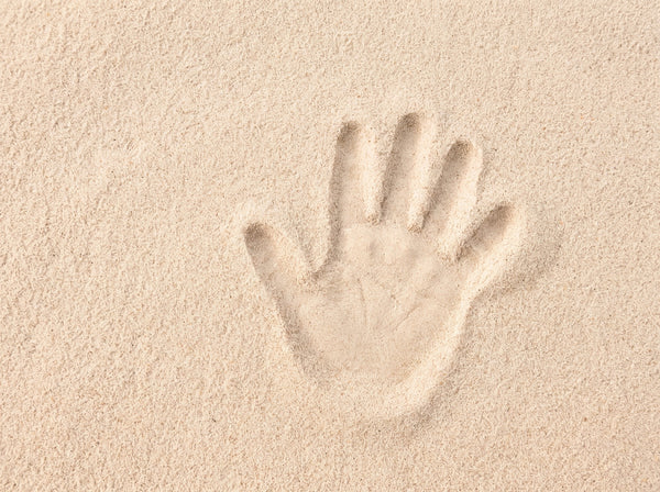 Cert. sandkassesand 0-2mm