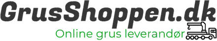 GrusShoppen